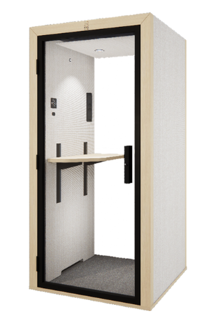 Capture d'écran 2024-10-27 143122.png